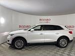 Used 2017 Lincoln MKX Select for sale #250448A - photo 6