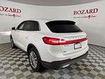 Used 2017 Lincoln MKX Select for sale #250448A - photo 7