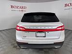 Used 2017 Lincoln MKX Select for sale #250448A - photo 8