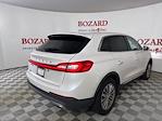 Used 2017 Lincoln MKX Select for sale #250448A - photo 2