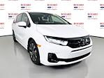 2025 Honda Odyssey FWD Minivan for sale #250453A - photo 1