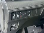 2025 Honda Odyssey FWD Minivan for sale #250453A - photo 10