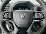 2025 Honda Odyssey FWD Minivan for sale #250453A - photo 11