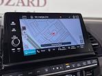 2025 Honda Odyssey FWD Minivan for sale #250453A - photo 13