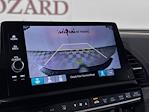2025 Honda Odyssey FWD Minivan for sale #250453A - photo 14