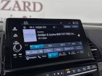 2025 Honda Odyssey FWD Minivan for sale #250453A - photo 15