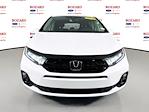2025 Honda Odyssey FWD Minivan for sale #250453A - photo 3