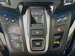 2025 Honda Odyssey FWD Minivan for sale #250453A - photo 17