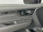2025 Honda Odyssey FWD Minivan for sale #250453A - photo 18