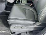 2025 Honda Odyssey FWD Minivan for sale #250453A - photo 35