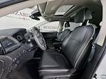 2025 Honda Odyssey FWD Minivan for sale #250453A - photo 20