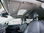 2025 Honda Odyssey FWD Minivan for sale #250453A - photo 21