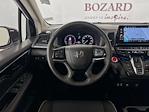 2025 Honda Odyssey FWD Minivan for sale #250453A - photo 22