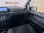 2025 Honda Odyssey FWD Minivan for sale #250453A - photo 23