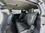 2025 Honda Odyssey FWD Minivan for sale #250453A - photo 24