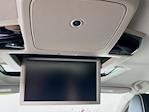 2025 Honda Odyssey FWD Minivan for sale #250453A - photo 25