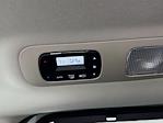 2025 Honda Odyssey FWD Minivan for sale #250453A - photo 26