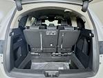 2025 Honda Odyssey FWD Minivan for sale #250453A - photo 27