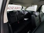 2025 Honda Odyssey FWD Minivan for sale #250453A - photo 28