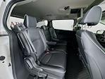 2025 Honda Odyssey FWD Minivan for sale #250453A - photo 29