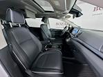 2025 Honda Odyssey FWD Minivan for sale #250453A - photo 30