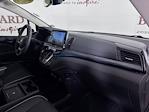 2025 Honda Odyssey FWD Minivan for sale #250453A - photo 31