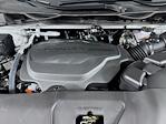 2025 Honda Odyssey FWD Minivan for sale #250453A - photo 32