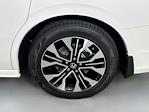 2025 Honda Odyssey FWD Minivan for sale #250453A - photo 33