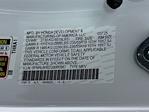 2025 Honda Odyssey FWD Minivan for sale #250453A - photo 34