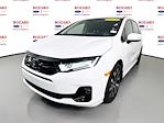 2025 Honda Odyssey FWD Minivan for sale #250453A - photo 4