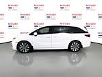 2025 Honda Odyssey FWD Minivan for sale #250453A - photo 5