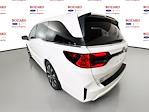 2025 Honda Odyssey FWD Minivan for sale #250453A - photo 6