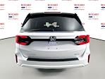 2025 Honda Odyssey FWD Minivan for sale #250453A - photo 7