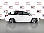 2025 Honda Odyssey FWD Minivan for sale #250453A - photo 8