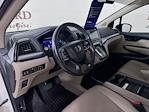 2018 Honda Odyssey FWD Minivan for sale #250453B - photo 11