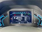2018 Honda Odyssey FWD Minivan for sale #250453B - photo 14