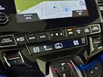 2018 Honda Odyssey FWD Minivan for sale #250453B - photo 19