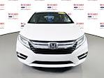 2018 Honda Odyssey FWD Minivan for sale #250453B - photo 3
