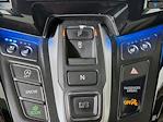 2018 Honda Odyssey FWD Minivan for sale #250453B - photo 20