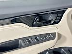 2018 Honda Odyssey FWD Minivan for sale #250453B - photo 21