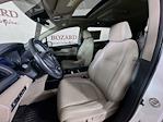 Used 2018 Honda Odyssey Elite Minivan for sale #250453B - photo 21