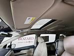 Used 2018 Honda Odyssey Elite Minivan for sale #250453B - photo 22