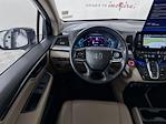 Used 2018 Honda Odyssey Elite Minivan for sale #250453B - photo 23