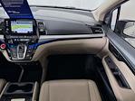 Used 2018 Honda Odyssey Elite Minivan for sale #250453B - photo 24