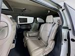Used 2018 Honda Odyssey Elite Minivan for sale #250453B - photo 25