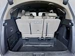 Used 2018 Honda Odyssey Elite Minivan for sale #250453B - photo 28