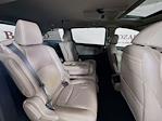 Used 2018 Honda Odyssey Elite Minivan for sale #250453B - photo 30