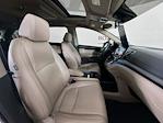 Used 2018 Honda Odyssey Elite Minivan for sale #250453B - photo 31