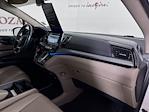 Used 2018 Honda Odyssey Elite Minivan for sale #250453B - photo 32