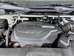 Used 2018 Honda Odyssey Elite Minivan for sale #250453B - photo 33